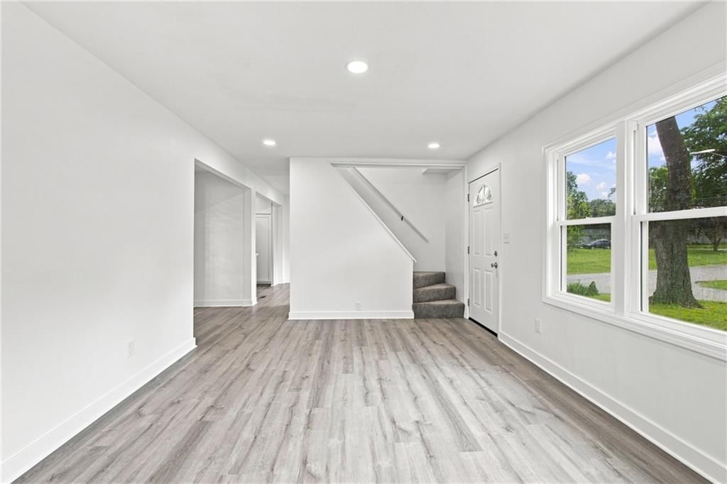 2800 S 8th Terrace — photo 9