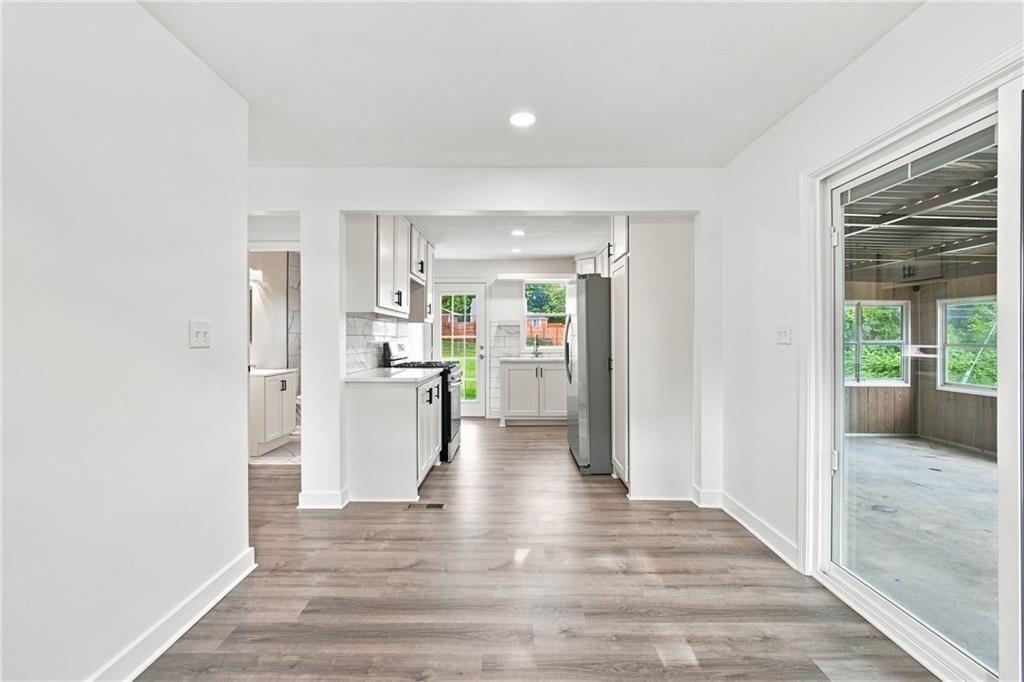 2800 S 8th Terrace — photo 10