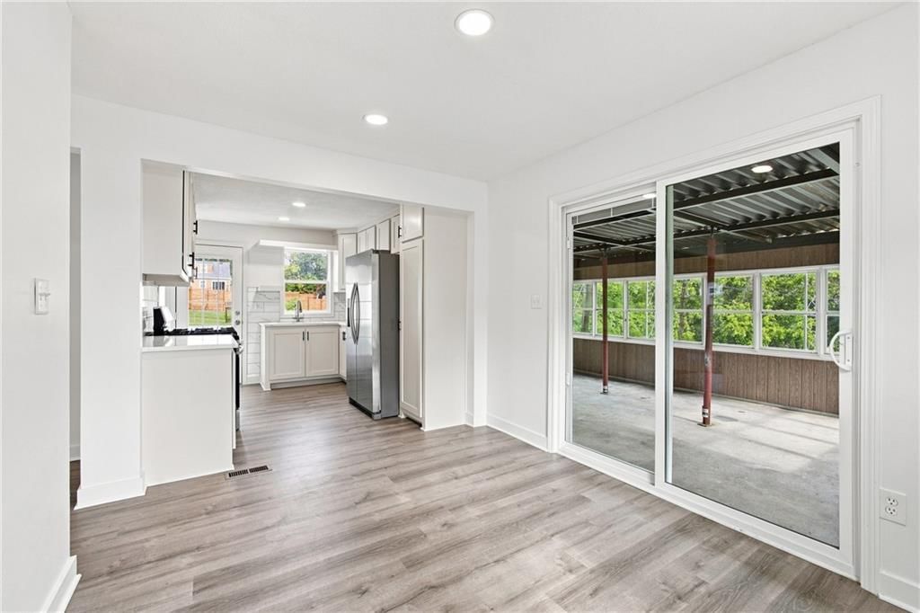 2800 S 8th Terrace — photo 15