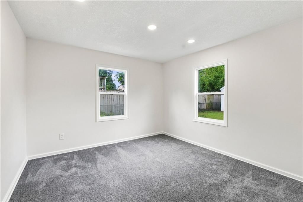 2800 S 8th Terrace — photo 19