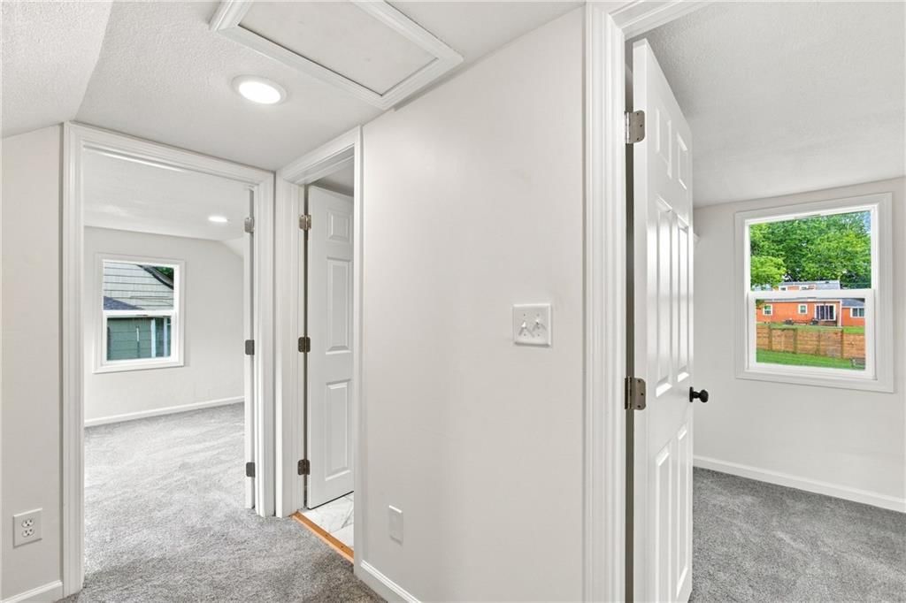 2800 S 8th Terrace — photo 20