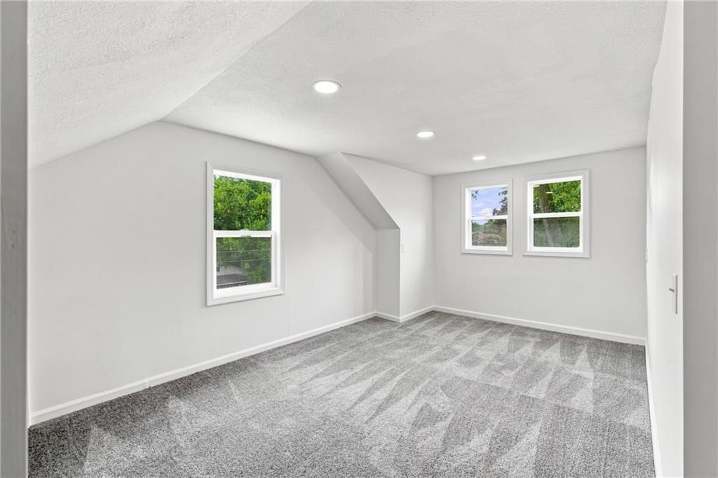 2800 S 8th Terrace — photo 22