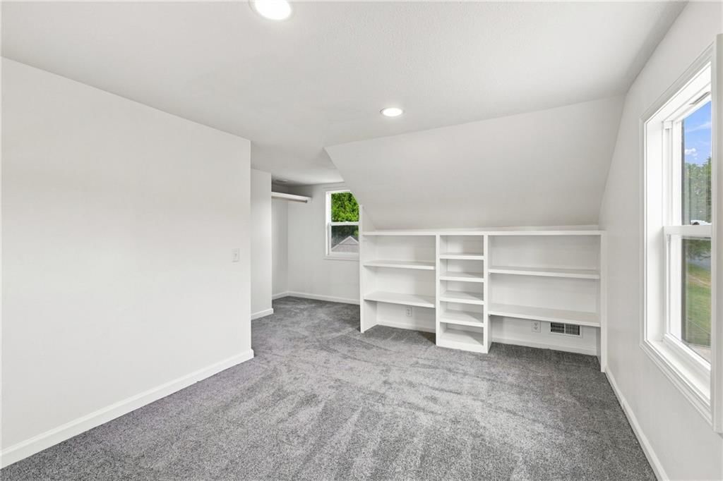 2800 S 8th Terrace — photo 23