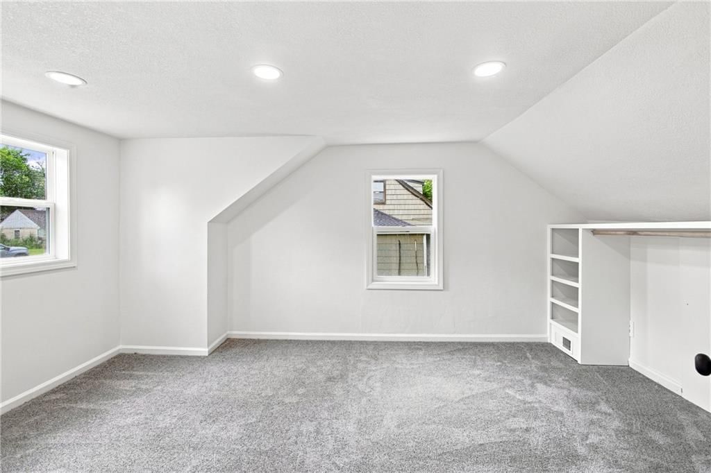 2800 S 8th Terrace — photo 24