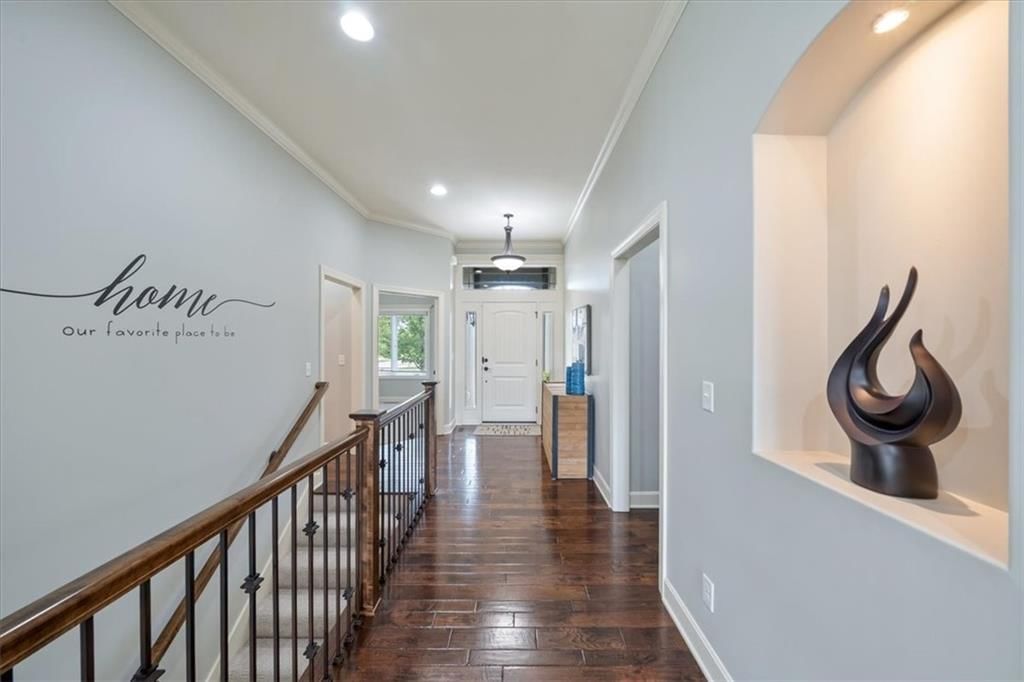 16320 S Heatherwood Street — photo 3