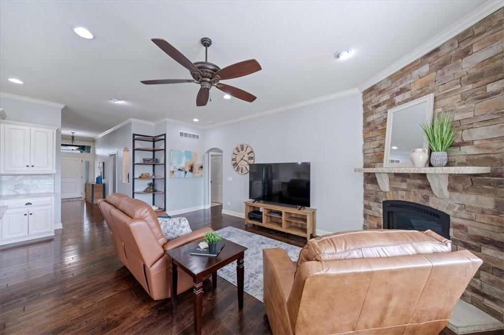 16320 S Heatherwood Street — photo 5