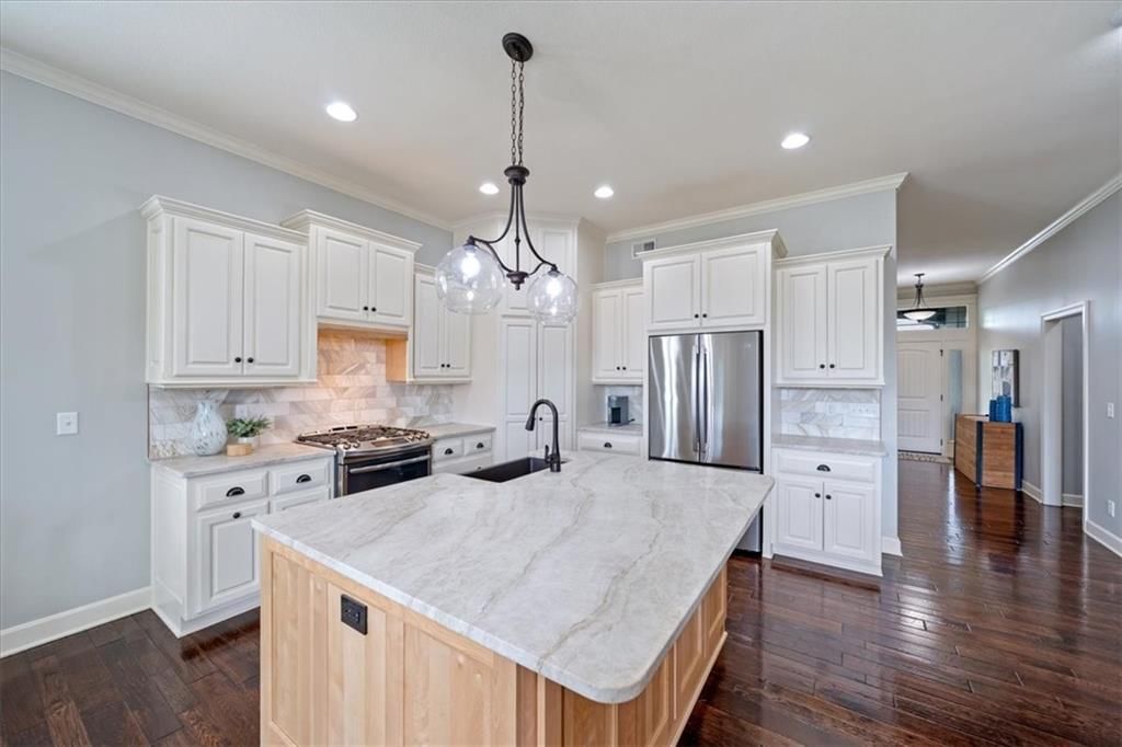 16320 S Heatherwood Street — photo 8