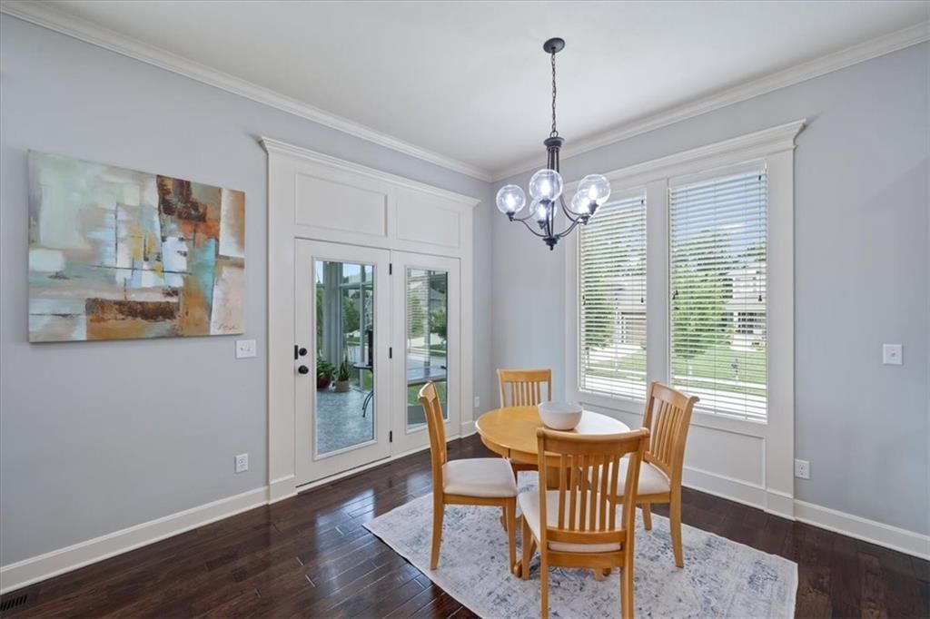 16320 S Heatherwood Street — photo 10