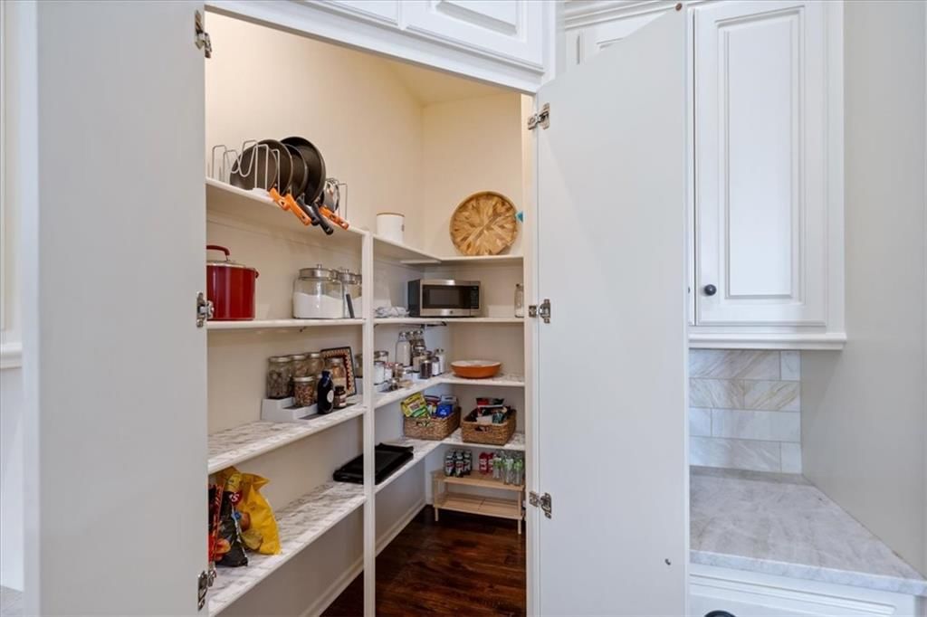 16320 S Heatherwood Street — photo 11