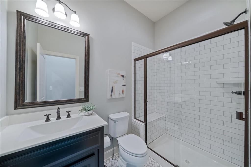 16320 S Heatherwood Street — photo 12