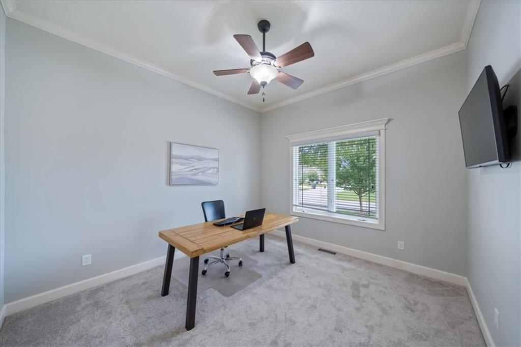 16320 S Heatherwood Street — photo 13