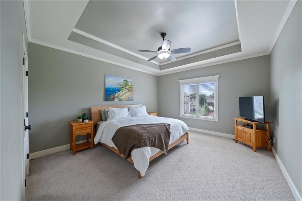 16320 S Heatherwood Street — photo 14