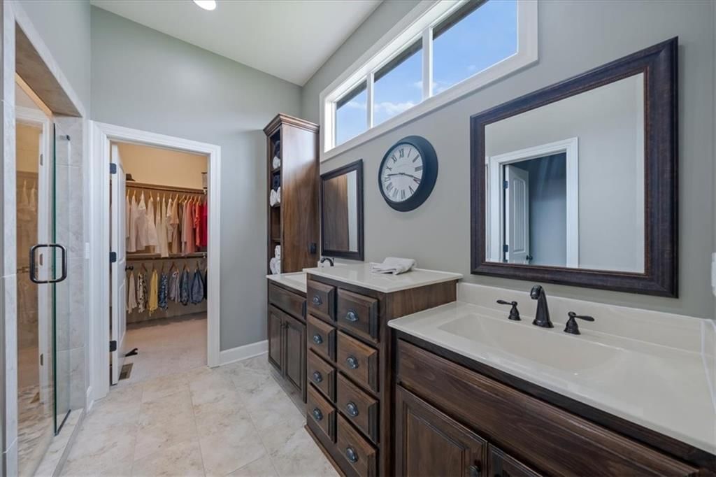 16320 S Heatherwood Street — photo 15