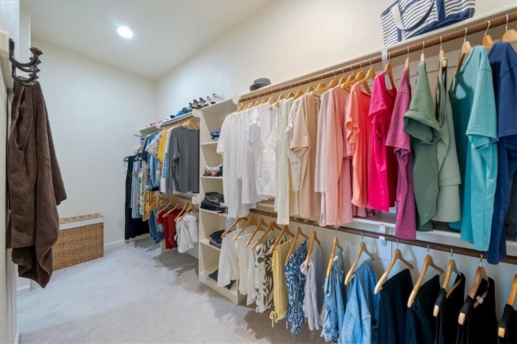 16320 S Heatherwood Street — photo 16