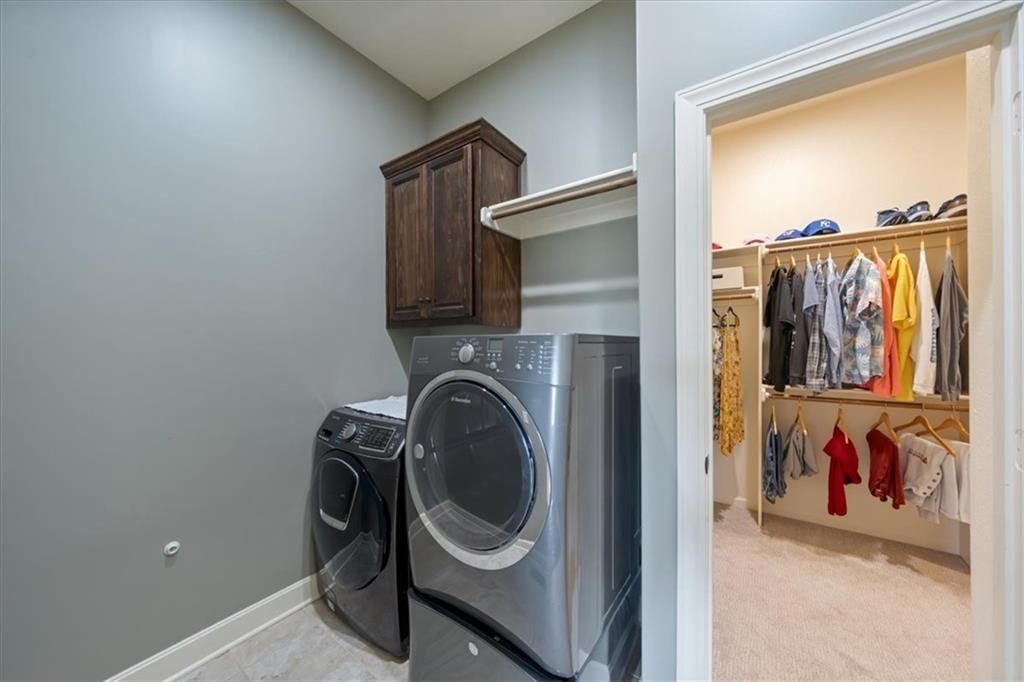16320 S Heatherwood Street — photo 17