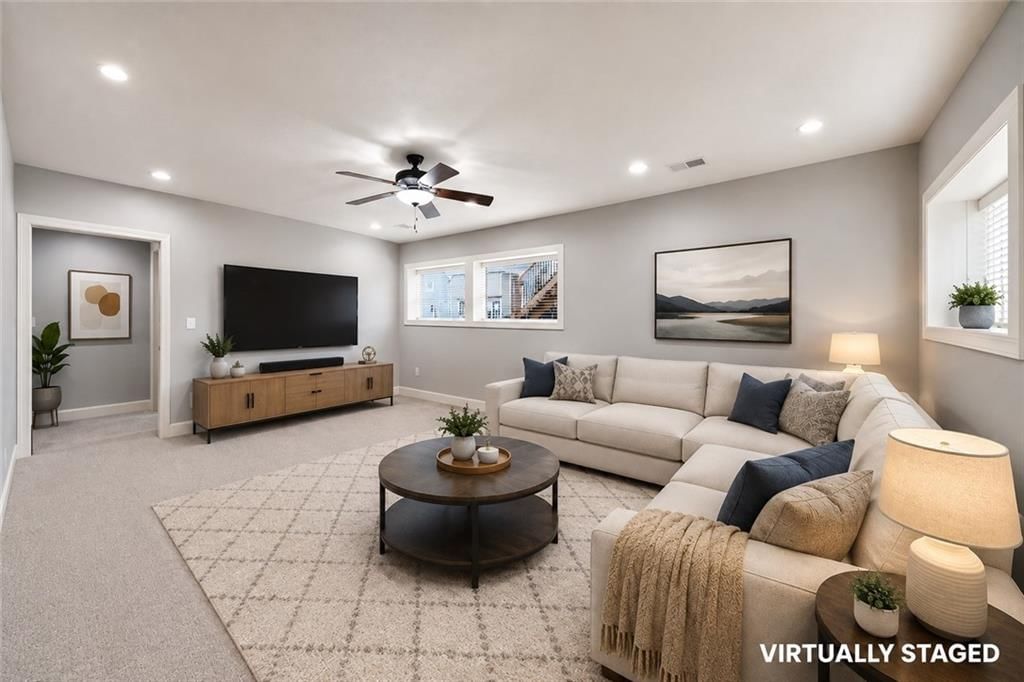 16320 S Heatherwood Street — photo 18