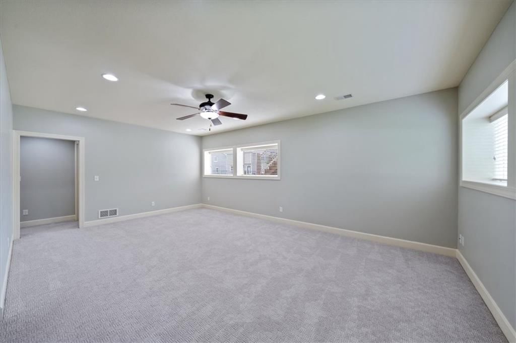 16320 S Heatherwood Street — photo 19