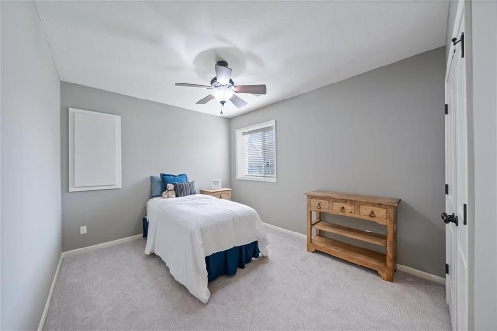 16320 S Heatherwood Street — photo 20