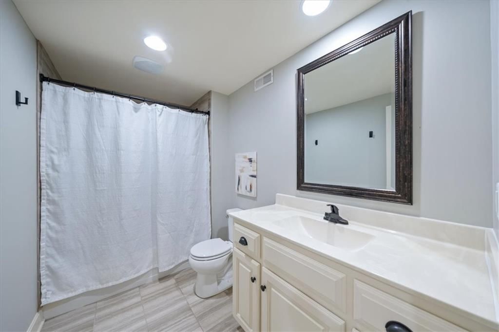 16320 S Heatherwood Street — photo 21