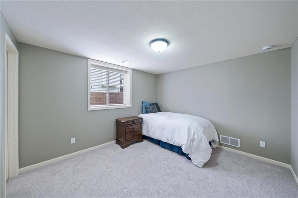 16320 S Heatherwood Street — photo 22