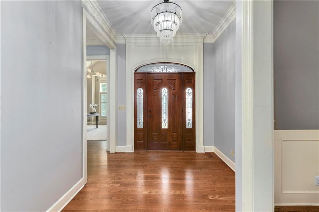 5404 W 124th Terrace — photo 5