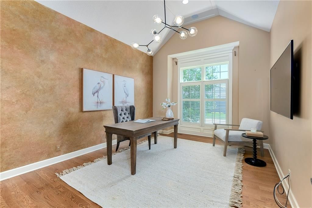5404 W 124th Terrace — photo 6