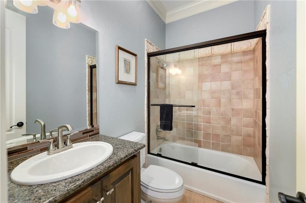 5404 W 124th Terrace — photo 8