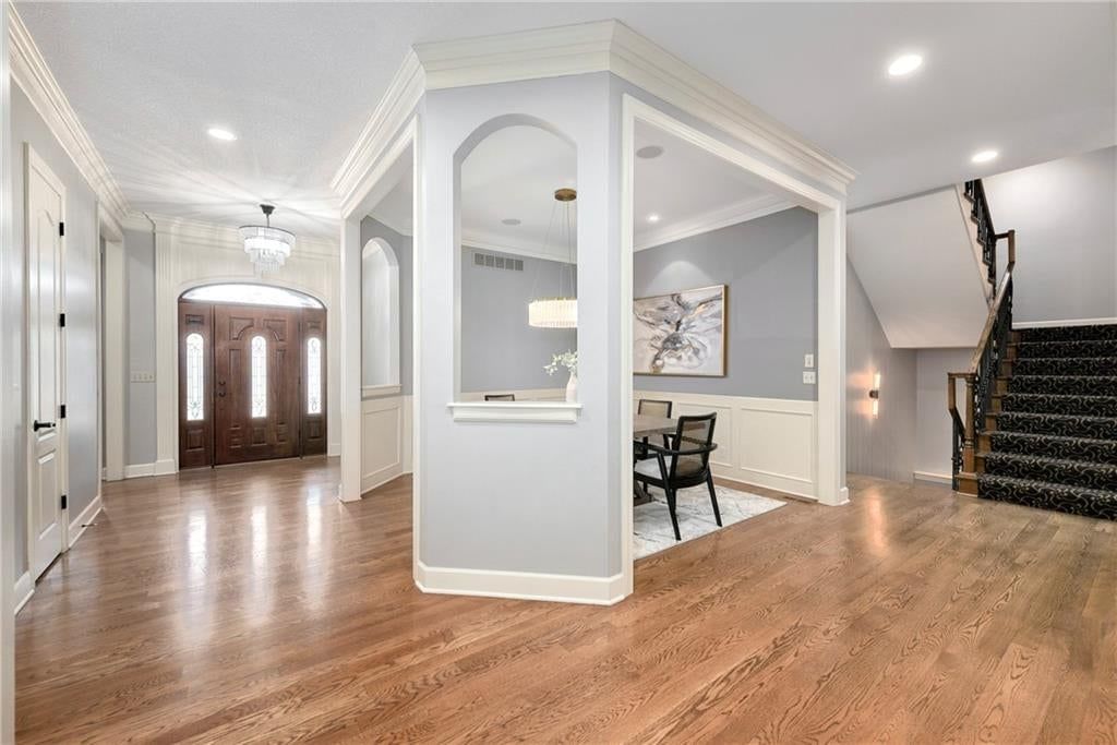 5404 W 124th Terrace — photo 9