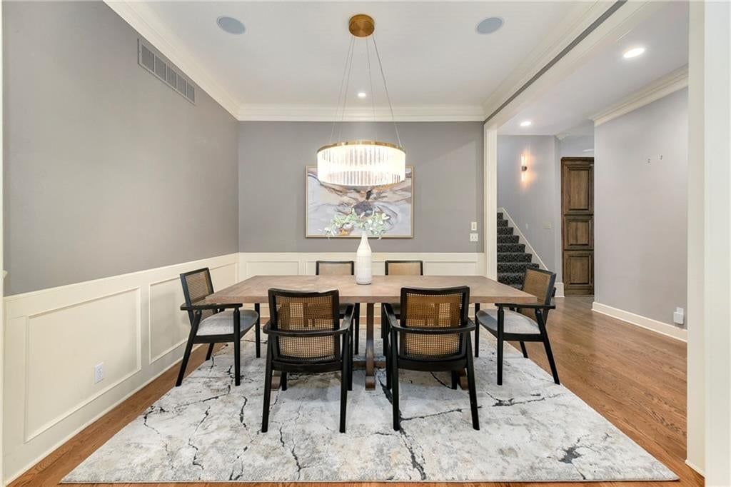 5404 W 124th Terrace — photo 10