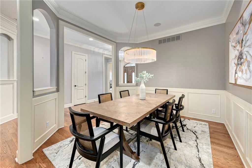 5404 W 124th Terrace — photo 11