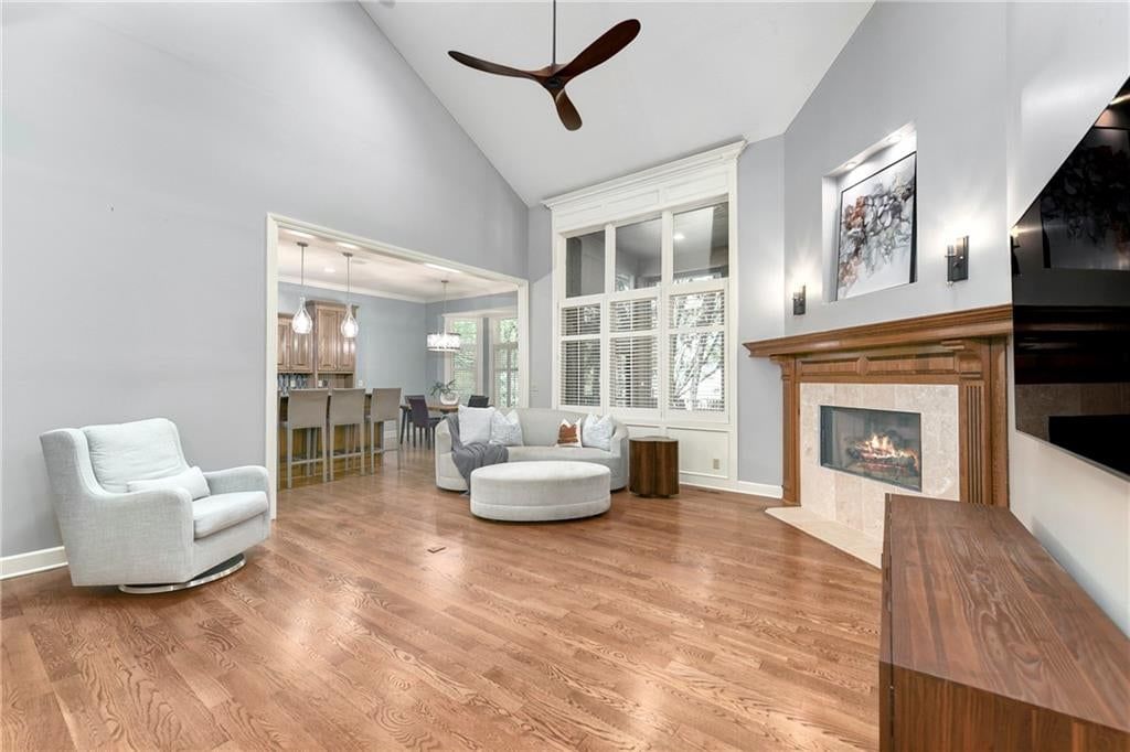 5404 W 124th Terrace — photo 12