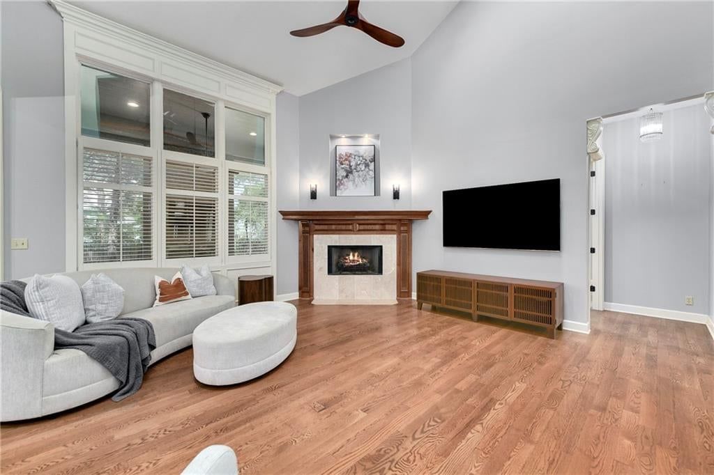 5404 W 124th Terrace — photo 13