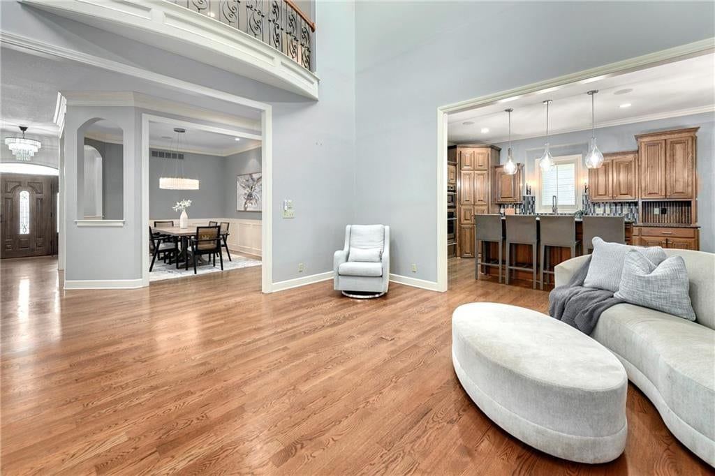 5404 W 124th Terrace — photo 15
