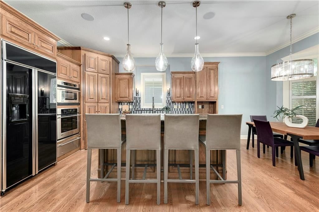 5404 W 124th Terrace — photo 16