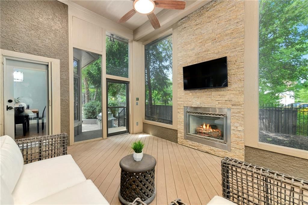5404 W 124th Terrace — photo 24