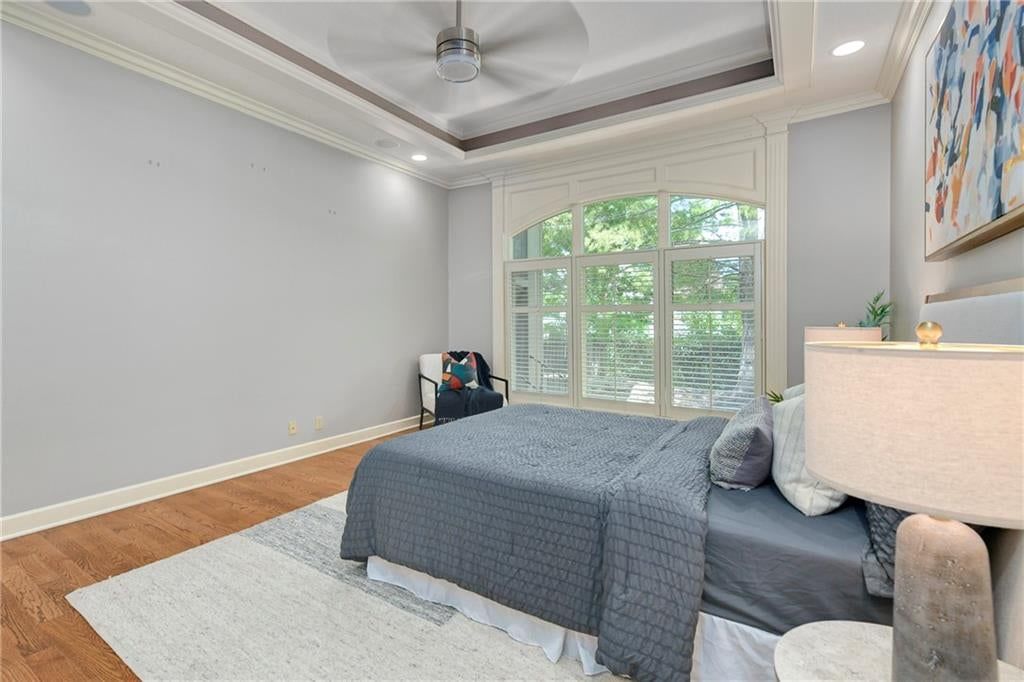 5404 W 124th Terrace — photo 26