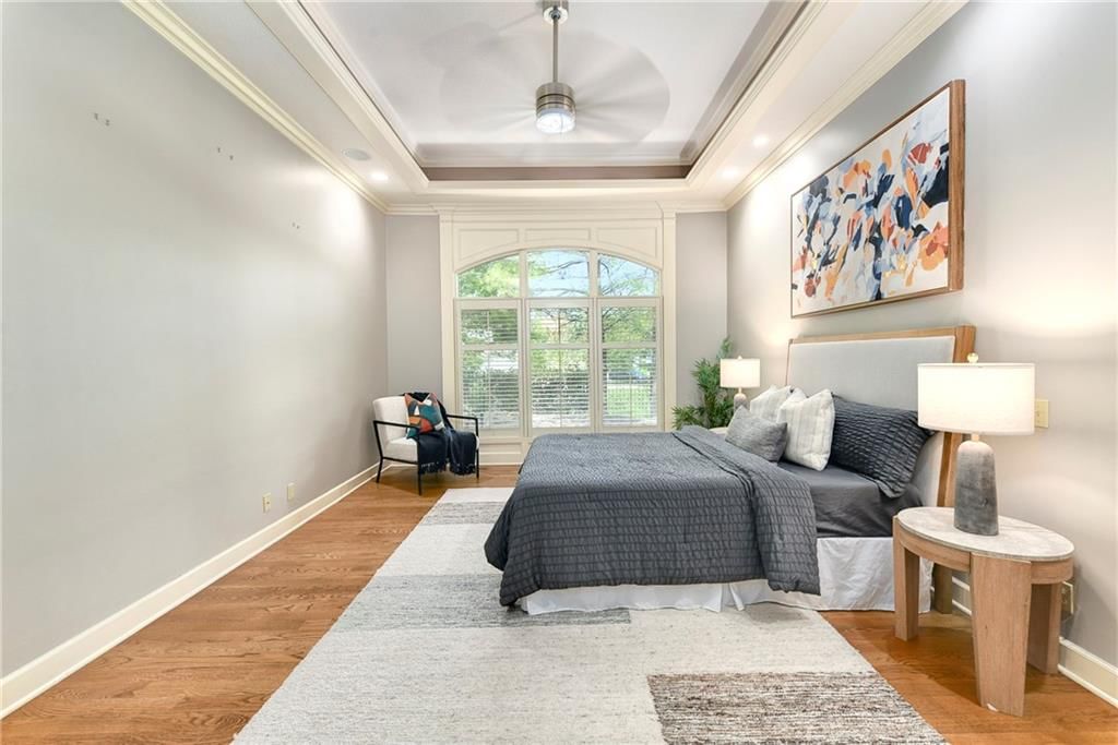 5404 W 124th Terrace — photo 28