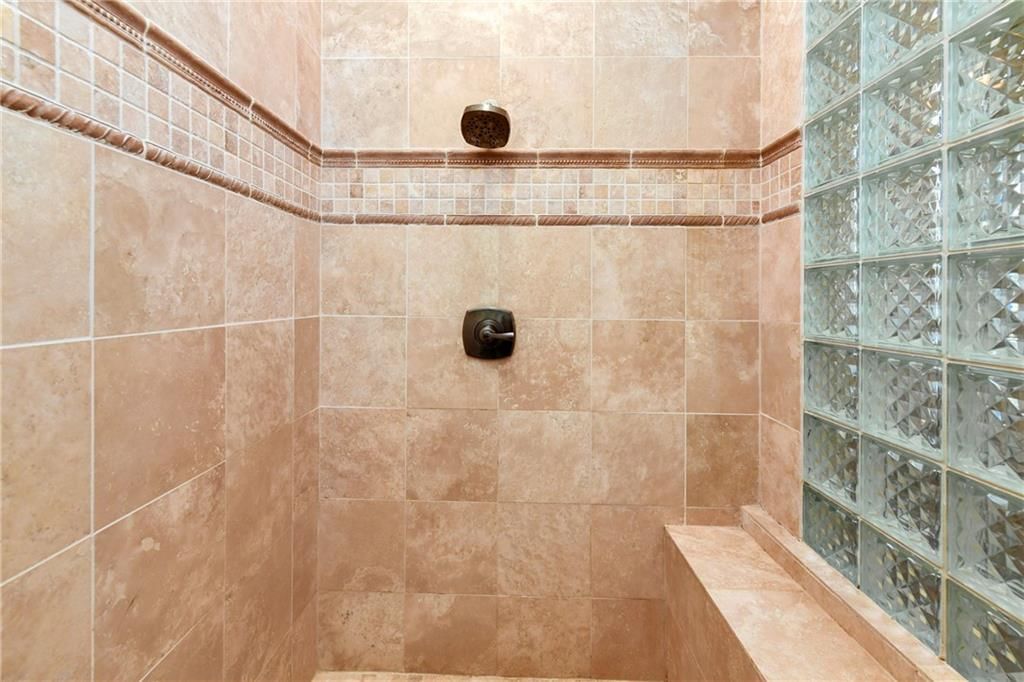 5404 W 124th Terrace — photo 32