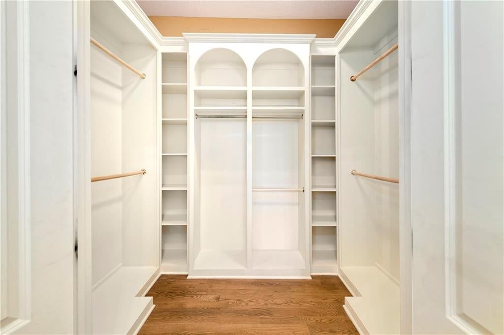 5404 W 124th Terrace — photo 33