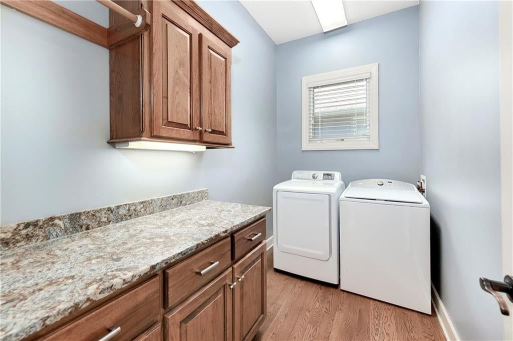 5404 W 124th Terrace — photo 34