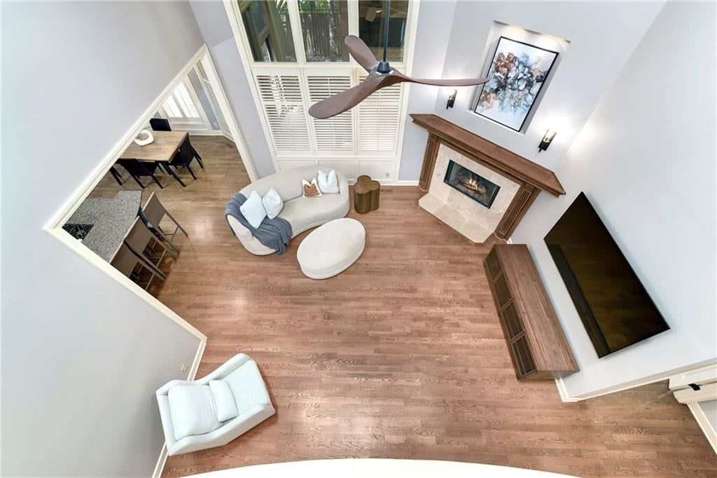 5404 W 124th Terrace — photo 36