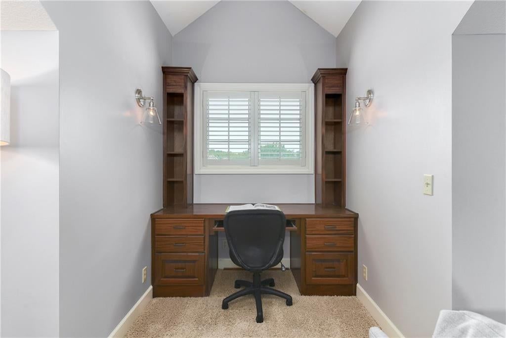 5404 W 124th Terrace — photo 37
