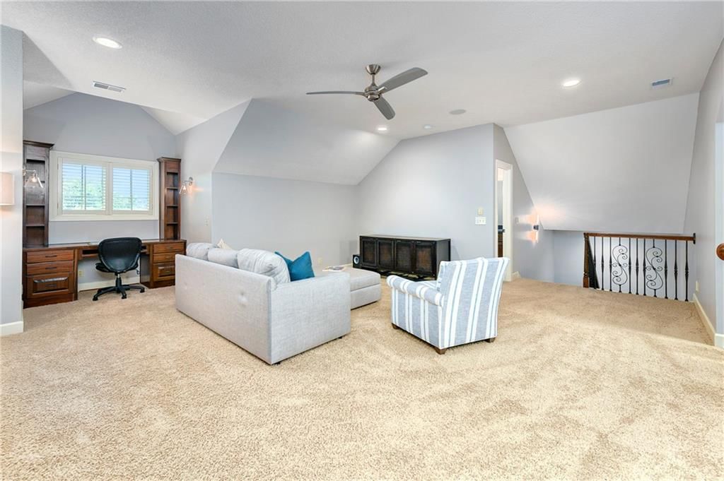 5404 W 124th Terrace — photo 38