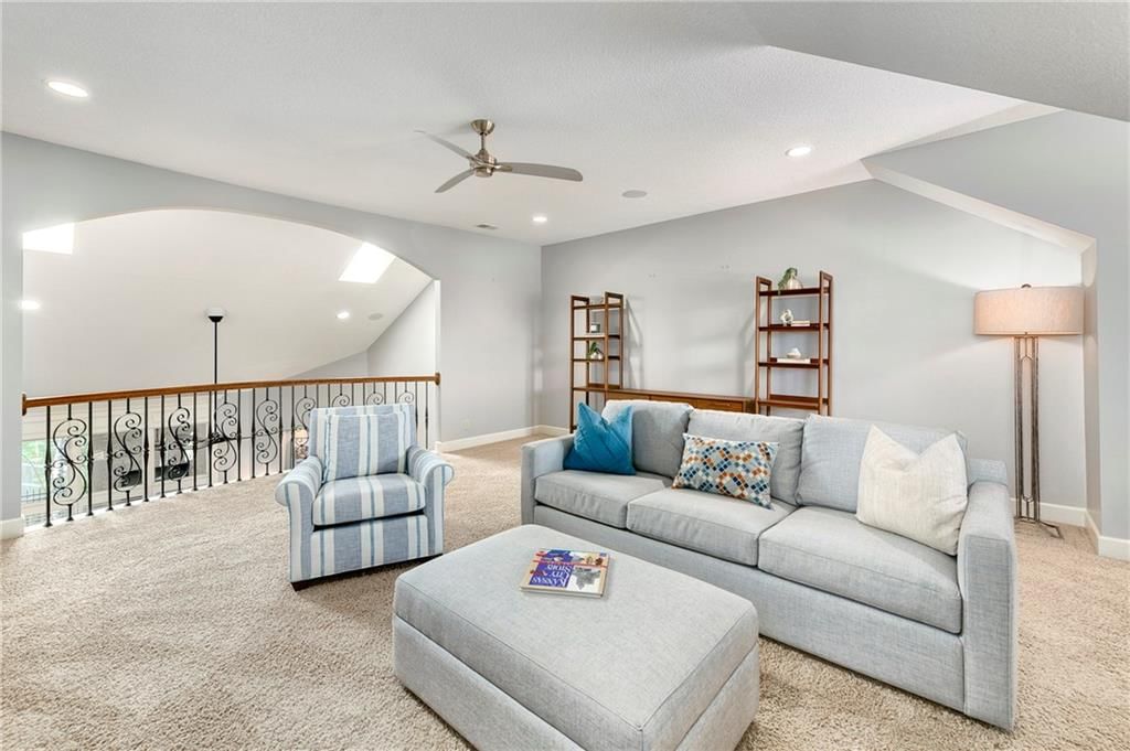 5404 W 124th Terrace — photo 39