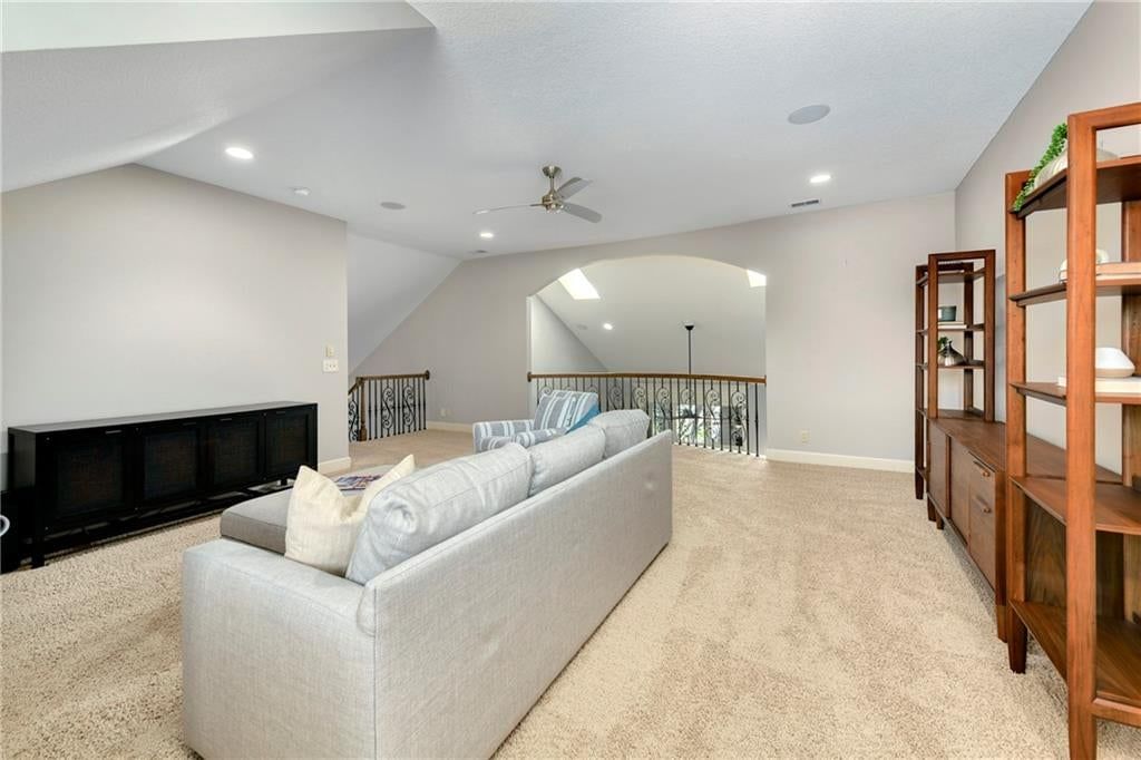 5404 W 124th Terrace — photo 40