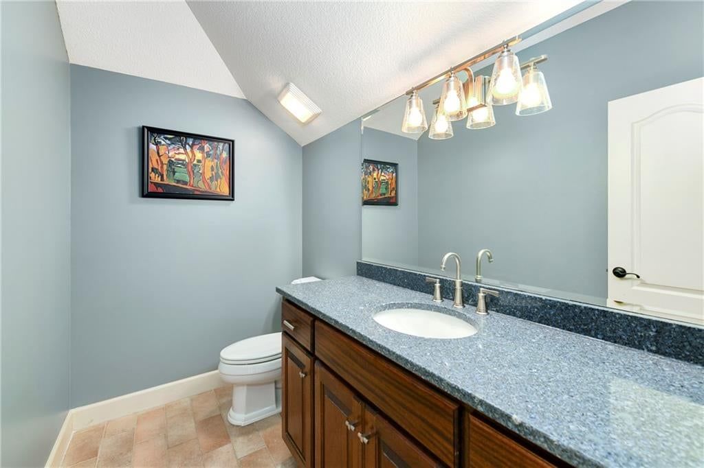 5404 W 124th Terrace — photo 42