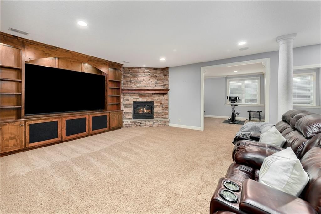 5404 W 124th Terrace — photo 44