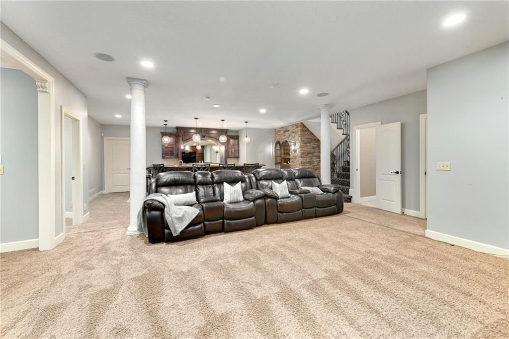 5404 W 124th Terrace — photo 45
