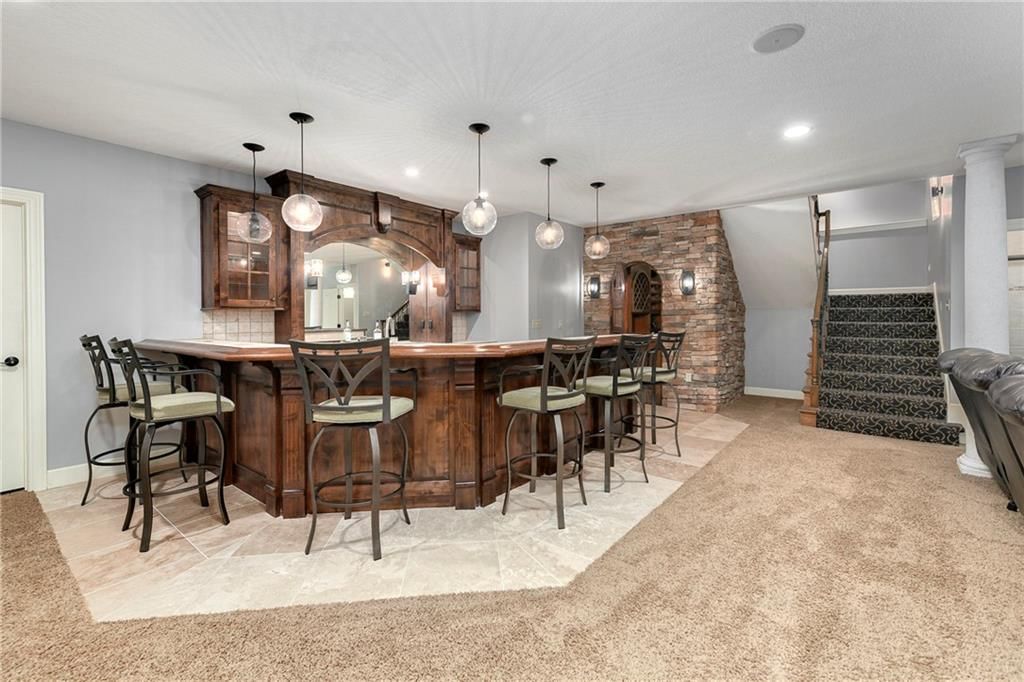 5404 W 124th Terrace — photo 46