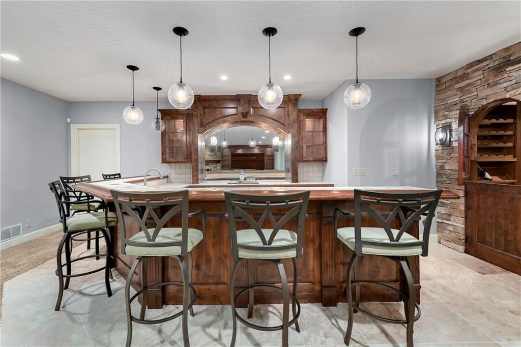 5404 W 124th Terrace — photo 47